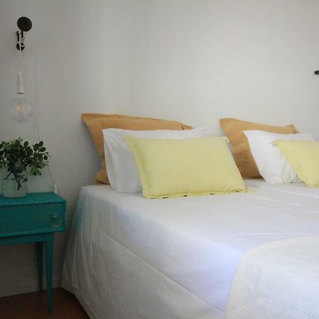Cabedelo Spot - Beachside Vacations เวียนา โด กัสเตโล ภายนอก รูปภาพ